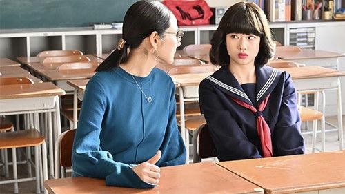 Extremely Inappropriate! Season 1 Episode 5 - Episode 5