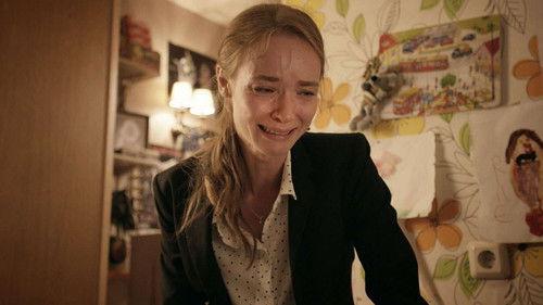 Offside Season 1 Episode 11 - Episode 11