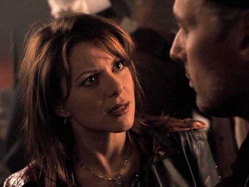 Sliders Season 5 Episode 14 - Heavy Metal