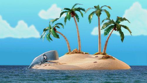 undefined Season 11 Episode 33 - Whale Watching