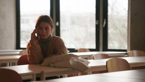 D5R Season 9 Episode 10 - Episode 10