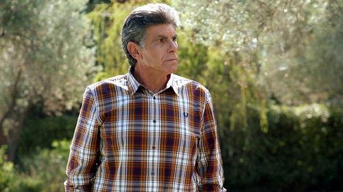 Se xena kheria Season 1 Episode 11 - Episode 11