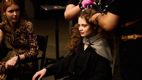 Germany's Next Topmodel Season 21 Episode 13 - Episode 13