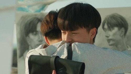 Impression of Youth Season 1 Episode 9 - Souvenir of Youth