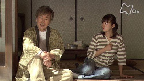 Chiritotechin Season 1 Episode 25 - Episode 25