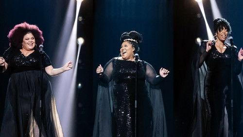 Melodifestivalen Season 59 Episode 6 - Final