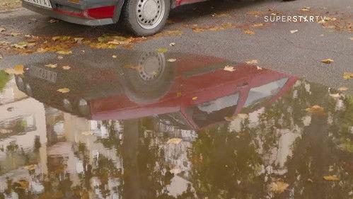 Državni posao Season 9 Episode 20 - 1450 Kao momak živim