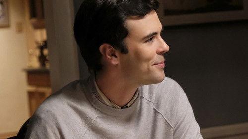 Cruel Summer Season 1 Episode 9 - A Secret of My Own