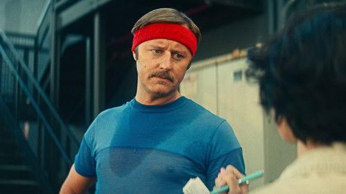 Physical Season 3 Episode 5 - Like Crazy