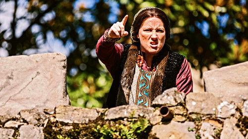 Horrible Histories Season 5 Episode 8 - Episode 8