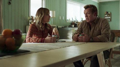 800 Words Season 2 Episode 13 - Episode 13