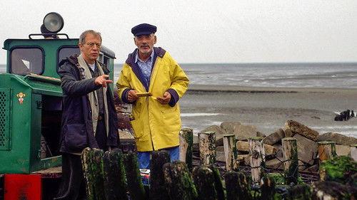 Löwenzahn Season 18 Episode 7 - Episode 7