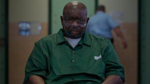 I AM A KILLER Season 3 Episode 4 - Blackout