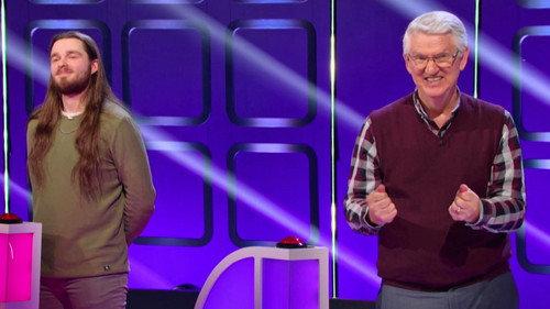 Battle of the Generations Season 1 Episode 4 - Battle 4