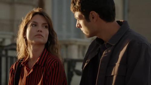 Chronicles of the Sun Season 7 Episode 10 - Episode 10