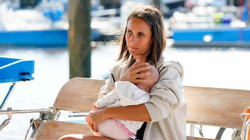 Erica Season 1 Episode 4 - Episode 4