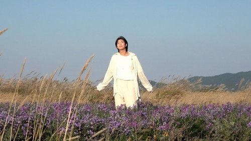 BTS EPISODE Season 10 Episode 22 - RM ‘들꽃놀이 (with 조유진)’ MV Shoot Sketch - BTS (방탄소년단)