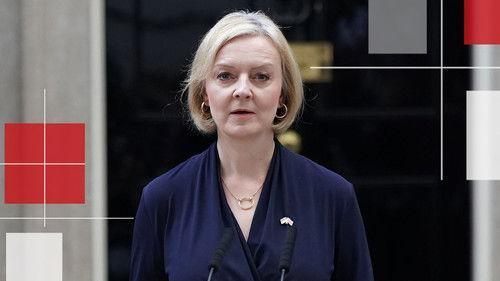 Ros Atkins On The Week Season 1 Episode 1 - Resignation of Liz Truss