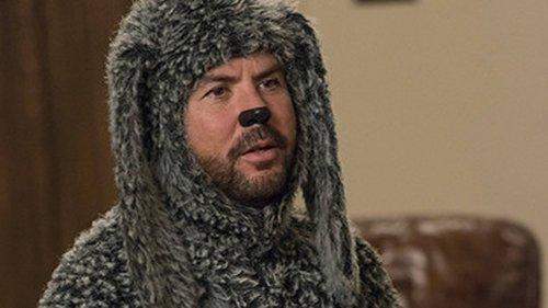 Wilfred Season 3 Episode 9 - Confrontation