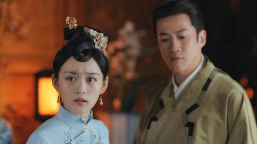 Blooming Days Season 1 Episode 25 - Episode 25