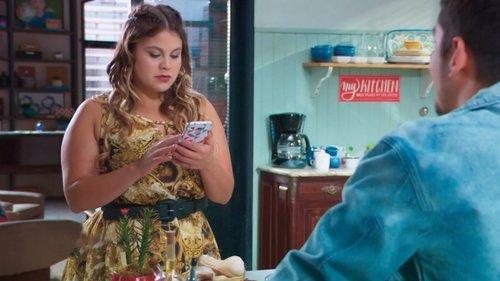 BIA Season 1 Episode 20 - Episode 20