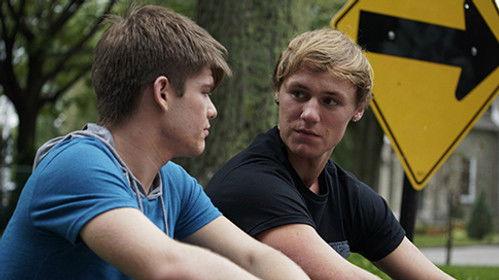 Yamaska Season 5 Episode 20 - Episode 20