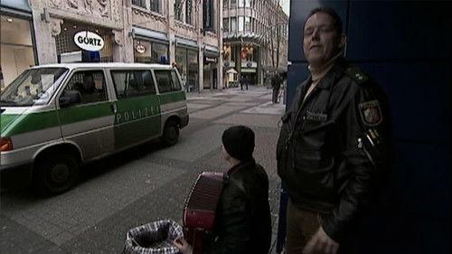 Toto & Harry Season 2 Episode 22 - Episode 22