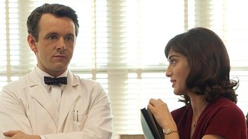 undefined Season 1 Episode 1 - Pilot