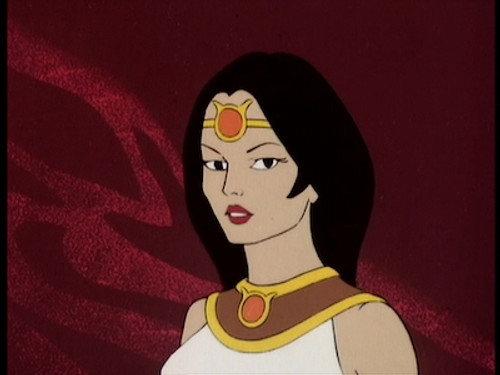 The Freedom Force Season 1 Episode 3 - The Plant Soldiers