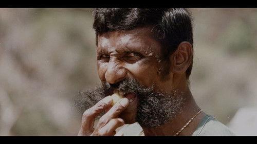 Koose Munisamy Veerappan Season 1 Episode 6 - The Beginning
