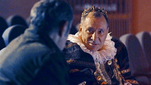 Balabol Season 8 Episode 15 - Episode 15