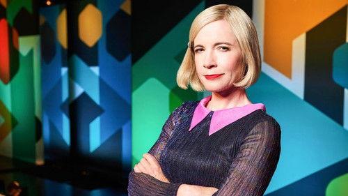 Background image for Episode 8