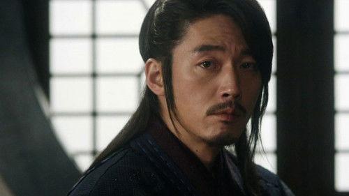 Shine or Go Crazy Season 1 Episode 17 - Episode 17