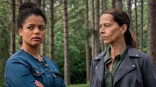 Background image for Episode 3