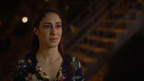 Teodore. Without the H Season 2 Episode 6 - Episode 6