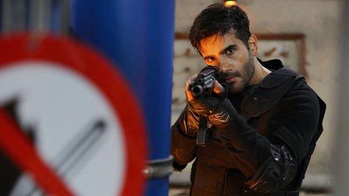 Special Ops Season 2 Episode 7 - Thursday