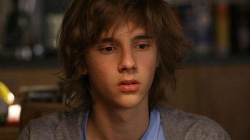 A Polish Family Season 1 Episode 21 - Ideały a sprawa trawnika