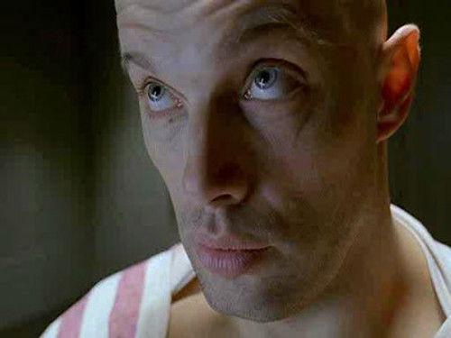 Keen Eddie Season 1 Episode 5 - Sucker Punch