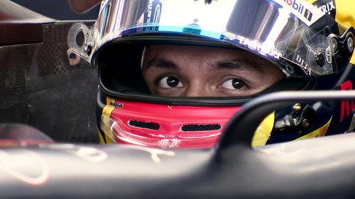 Formula 1: Drive to Survive Season 2 Episode 10 - Checkered Flag