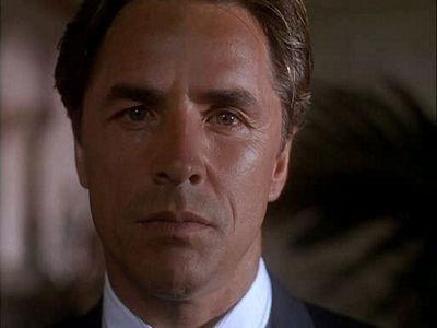 undefined Season 5 Episode 1 - Hostile Takeover (3)