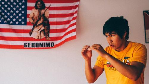 Rise Season 1 Episode 4 - MMA Warriors