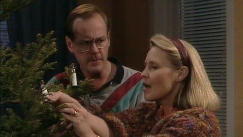 Background image for Julpynt