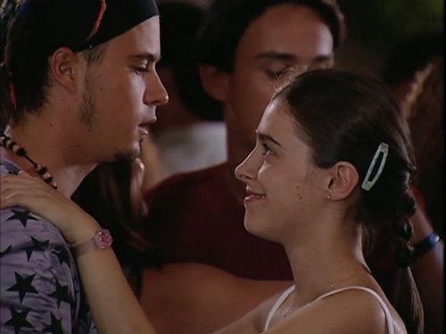 Coração de Estudante Season 1 Episode 24 - Episode 24