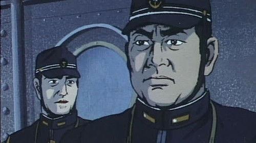 Decision Season 1 Episode 1 - Surprise Attack on Pearl Harbor