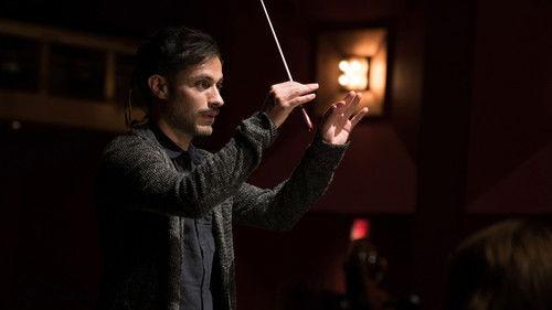 Mozart in the Jungle Season 2 Episode 2 - Nothing Resonates Like Rhinoceros Foreskin