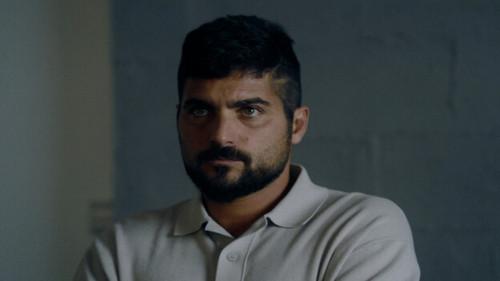 Trust No One Season 1 Episode 2 - Who to Trust?