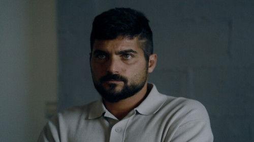 Trust No One Season 1 Episode 2 - Who to Trust?