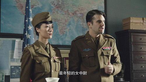 The Identity of Father Season 1 Episode 3 - Episode 3