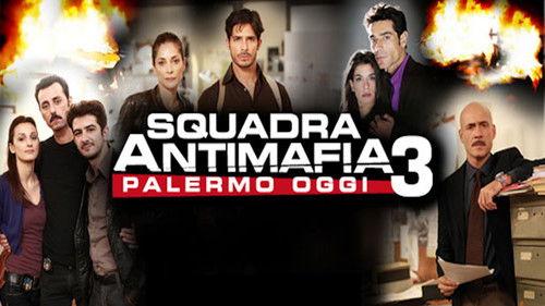 Anti-Mafia Squad Season 3 Episode 10 - Episode 10