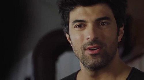 Olene Kadar Season 1 Episode 9 - Episode 9